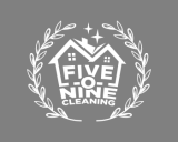/public/logoimage/1514289161Five O Nine 16.png